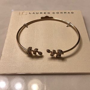 Lauren Conrad Bracelet